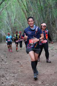 BIB: 2750
                            <button type="button" onclick="openModal(4131336)" class="btn btn-primary btn-sm float-right btn-popup" data-toggle="modal" data-target=".modal-high-quality">
                        <i class="fas fa-shopping-cart"></i> Add to Cart
                    </button>
                                            <button type="button" onclick="isThisMe(4131336, true)" class="btn btn-success btn-sm float-right btn-popup btn-isme hidden" data-toggle="tooltip" data-placement="bottom" title="นี่คือรูปของคุณใช่ไหม คลิกที่นี่เพื่อเอาเข้าอัลบั้ม">
                        <i class="fas fa-plus"></i> Add to album
                    </button>
                    <button type="button" onclick="isThisMe(4131336, false)" class="btn btn-warning btn-sm float-right btn-popup btn-isnotme hidden">
                        <i class="fas fa-ban"></i> Remove from album
                    </button>